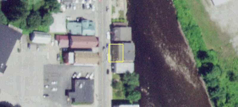 68 Main St