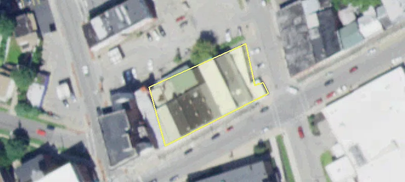 524 Main St