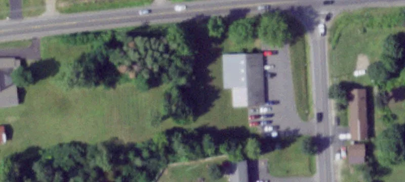 1467 County Rte 53