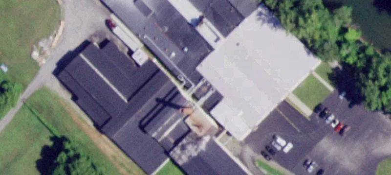 12 Davis St