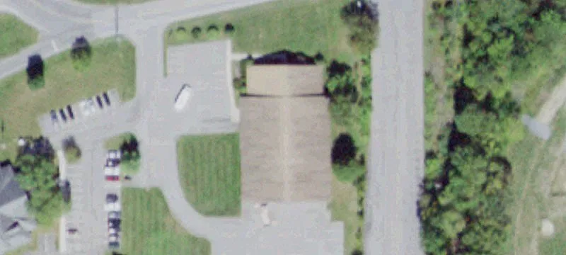 103 Bracken Rd