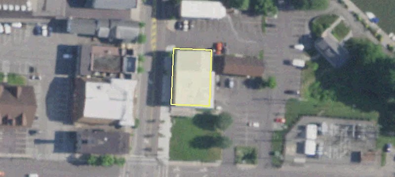 138 Un St