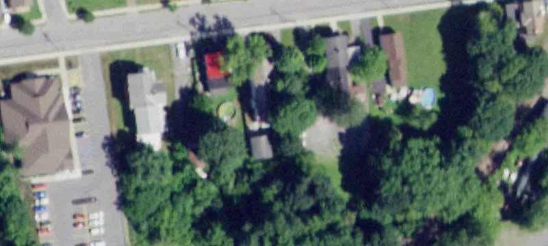 54 Ee St