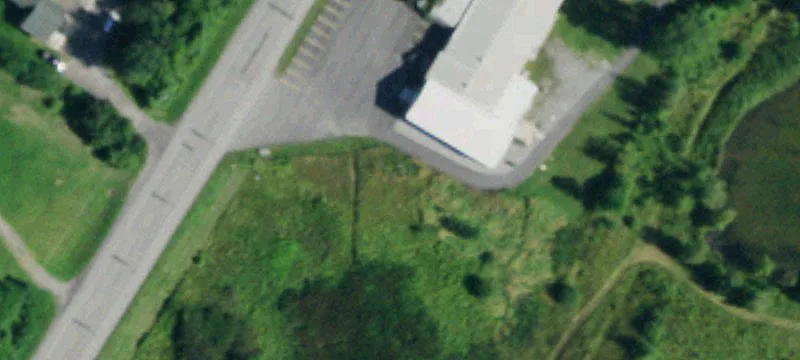 8857 Alexander Rd