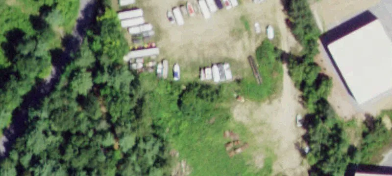 10002 State Rte 149