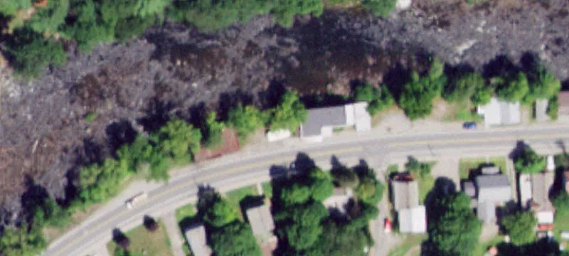 134 Riv St