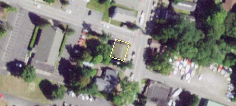 4941 Lk Shr Dr