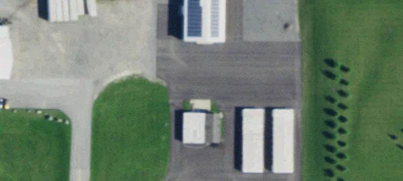 4535 Saile Dr