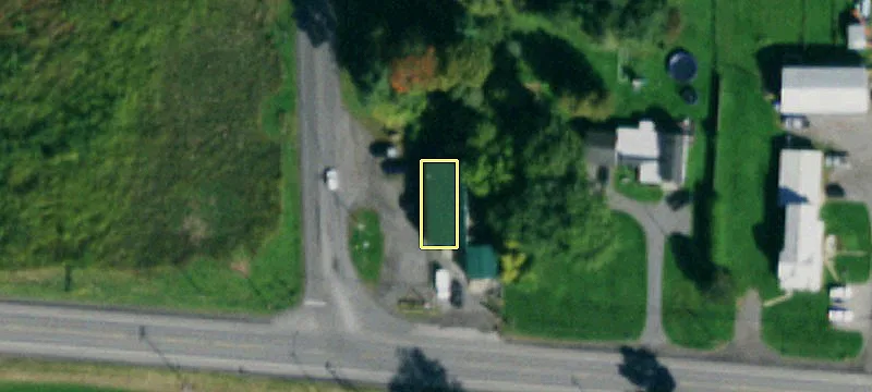 2323 Main Rd