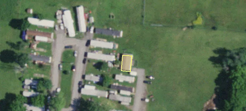8131 Main Rd