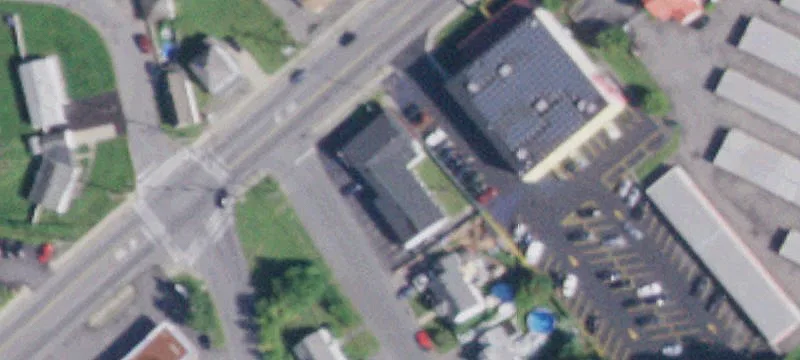 1122 Altamont Ave