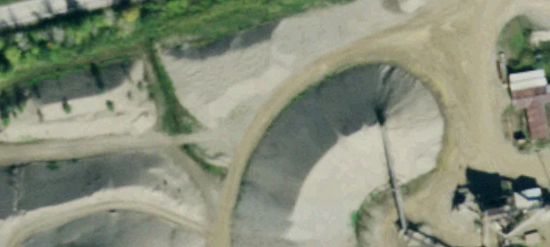 4451 9th Mile Rd