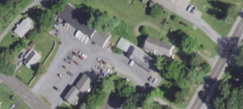 1425-1427 Rte 44