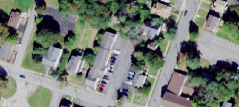 30 Nn St