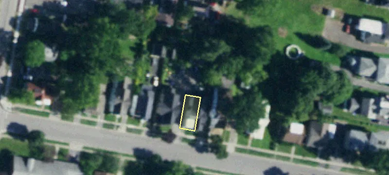 113 Washington Ave