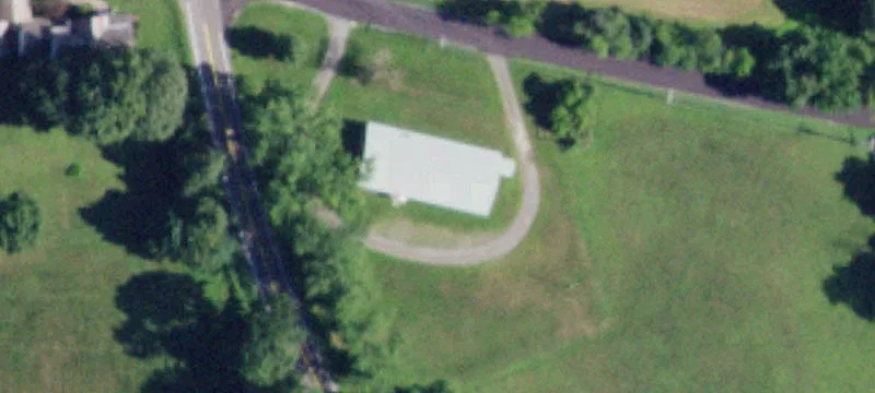 6 Coila Rd