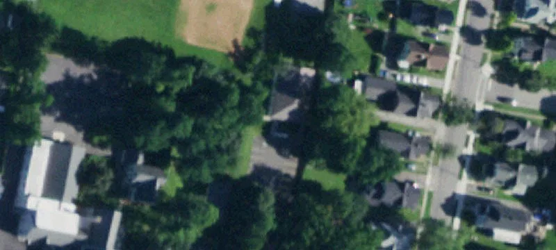 413 Main St