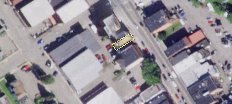 79 Nn Ave
