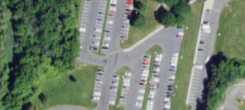 99 Troy Rd