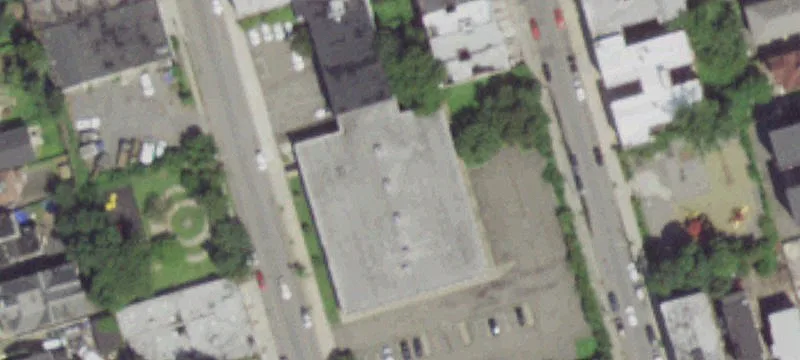 260 3rd Ave