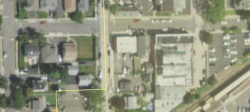 58-60 Hillside Ave