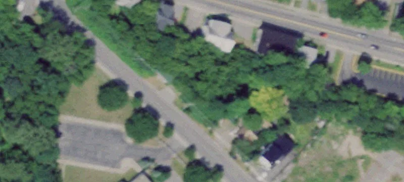 242 Main Ave