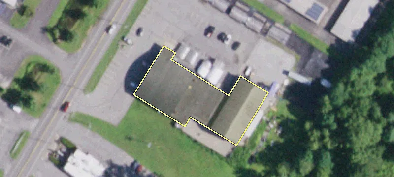 730 Saratoga Rd