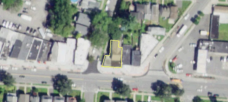261 New Scotland Ave