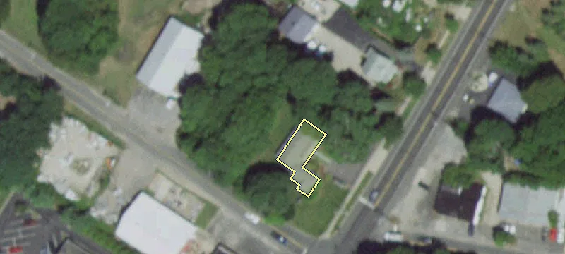 33105 Main Rd