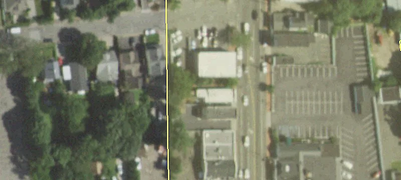 1395 New York Ave
