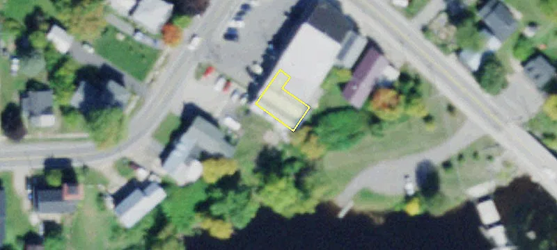 3736 County Rte 14