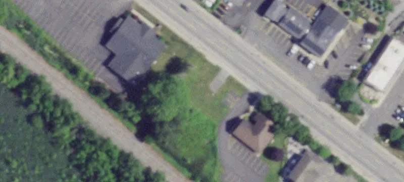 287 Main St