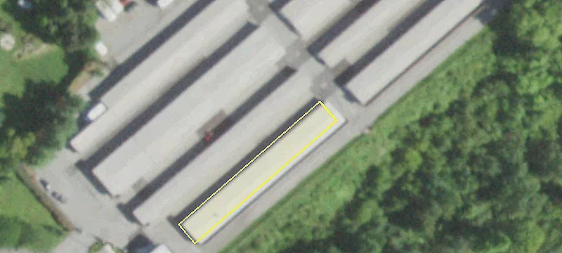 50 Roberts Rd