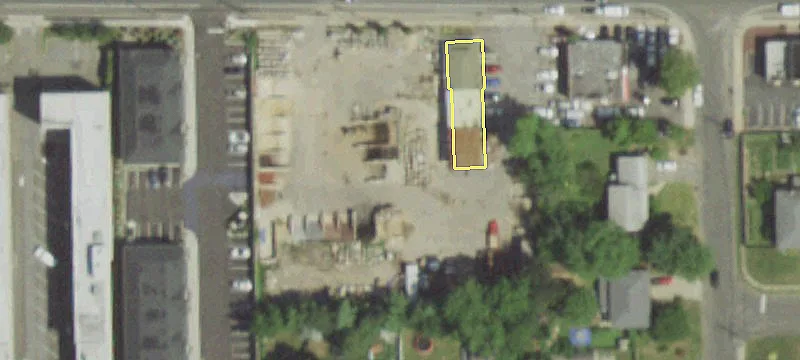 454 Sunrise Hwy