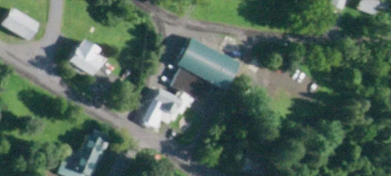 1316 Schoharie Tpke
