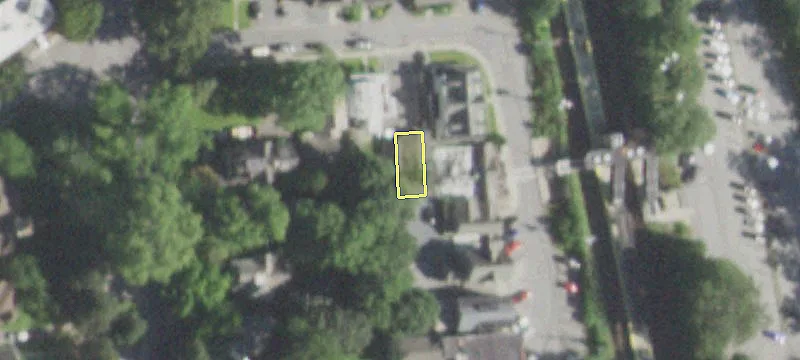 18 Edgemont Rd