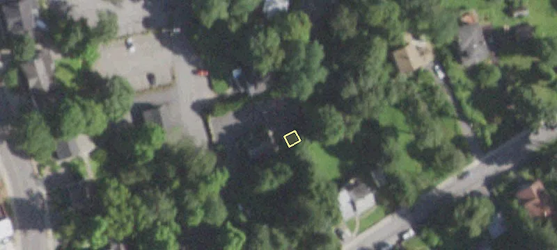 64 Griffin Ave