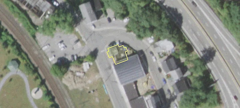 137 Water St