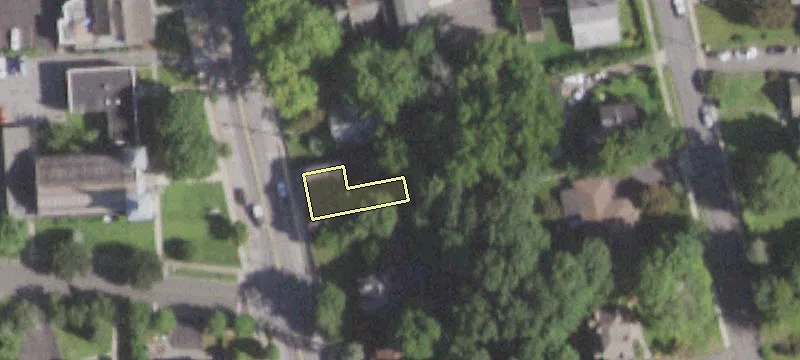 295 Main St