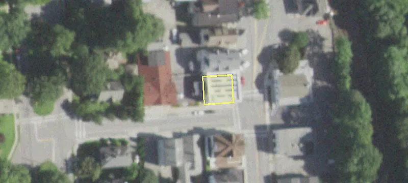 141 Katonah Ave