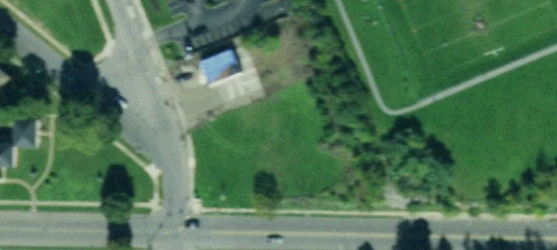 264 Amherst St