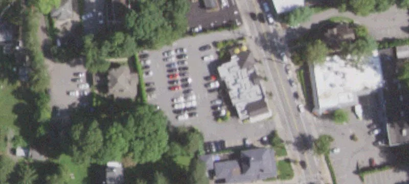 252 Main St
