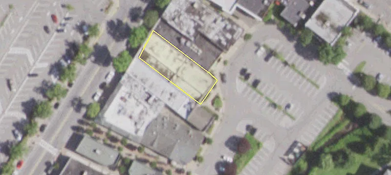 23 Moger Ave