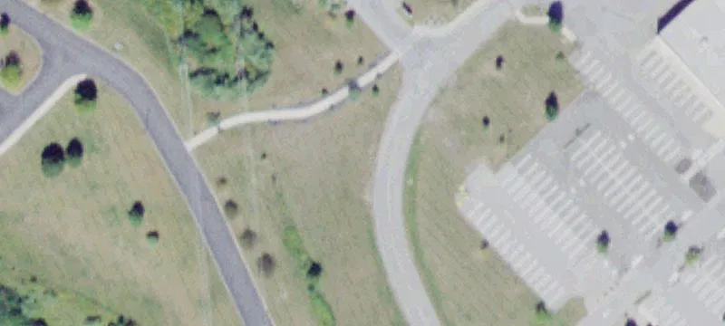 465 Schutt Rd Ext