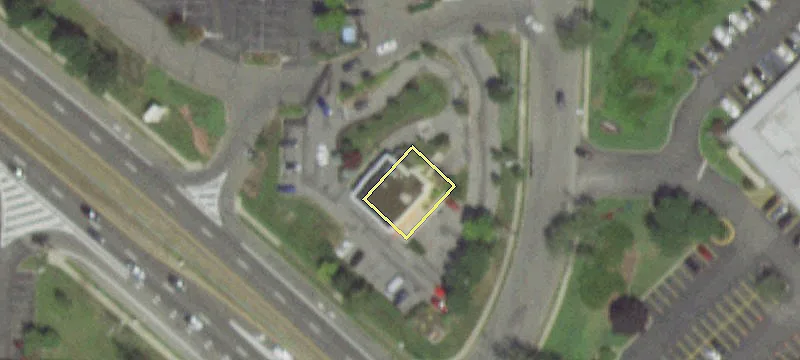 1275 Veterans Hwy