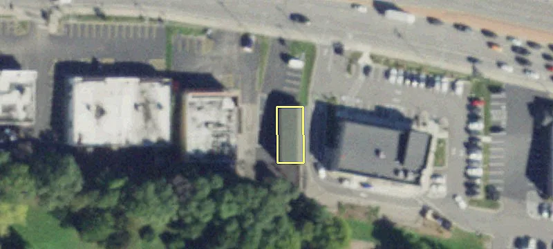 2599 Rdg Rd