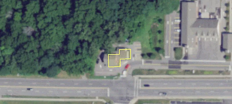 1158 Fairport Rd
