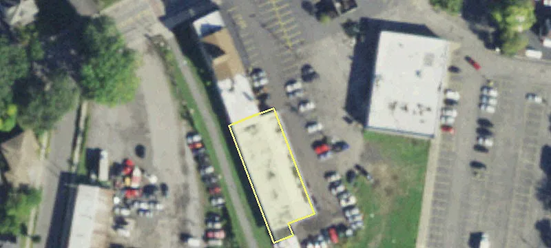 149 Rdg Rd
