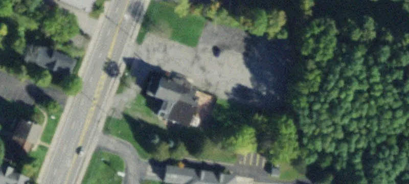 3024 Henrietta Rd