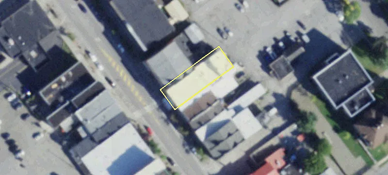 144 Main St